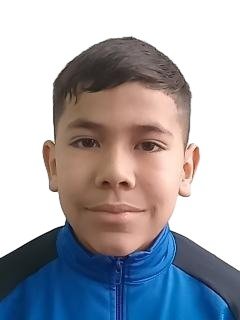 Jugador