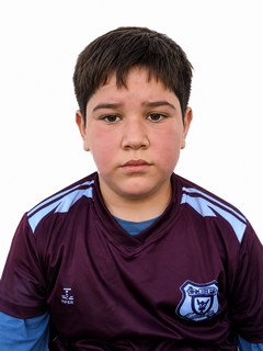 Jugador