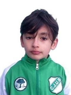 Jugador