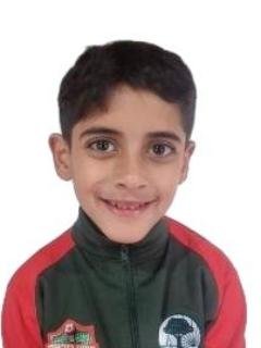 Jugador