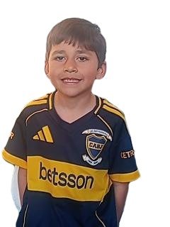Jugador