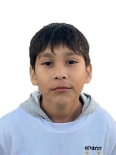 Jugador