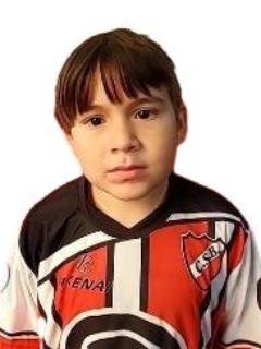 Jugador