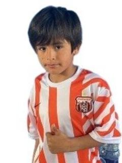 Jugador