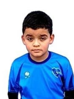 Jugador