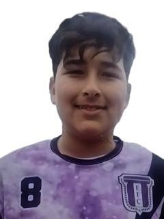 Jugador