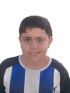 Jugador