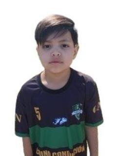 Jugador