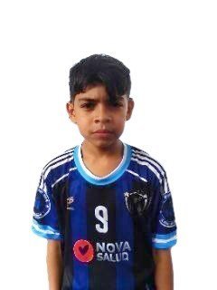 Jugador