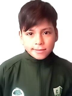 Jugador
