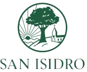 San Isidro